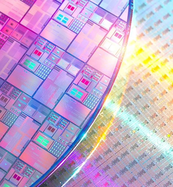 پروژه‌های Photonic Integrated Circuits برای شبیه‌سازی پیشرفته در معماری