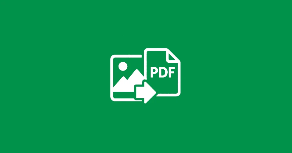 نقشه معماری تبدیل به فایل PDF با ابزارهای دیجیتال