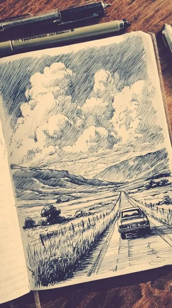 یکپارچهسازی GestureSketch با نرمافزارهای طراحی معماری