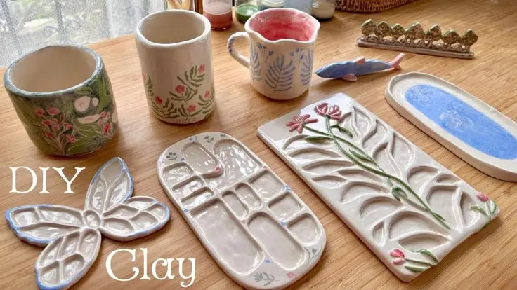 نمونه مصالح ساختمانی با کیفیت برای مناطق مختلف