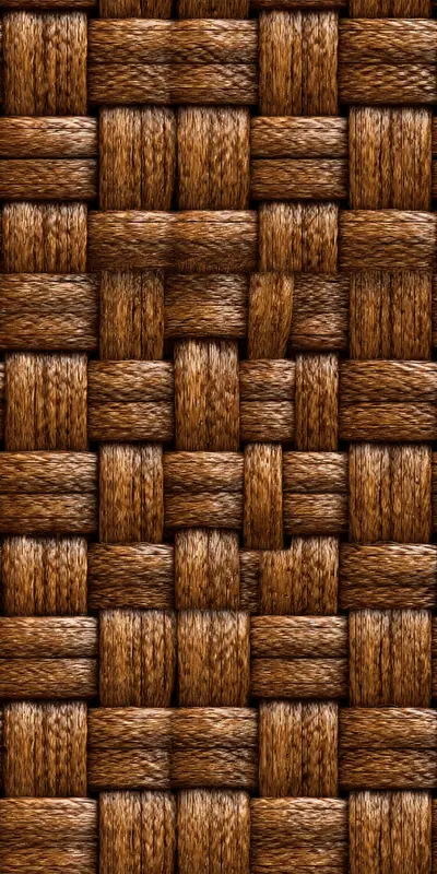 نمونه اسکیس با استفاده از تکنیکهای دیجیتال برای نمایش بافت مصالح چوبی