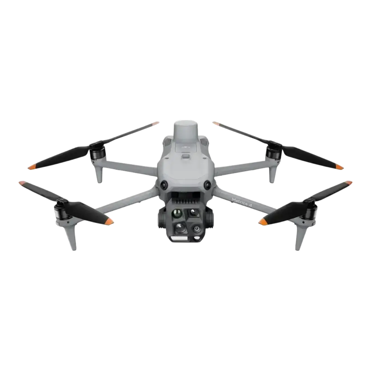 نمونه نقشههای سهبعدی تهیه شده توسط DroneDeploy