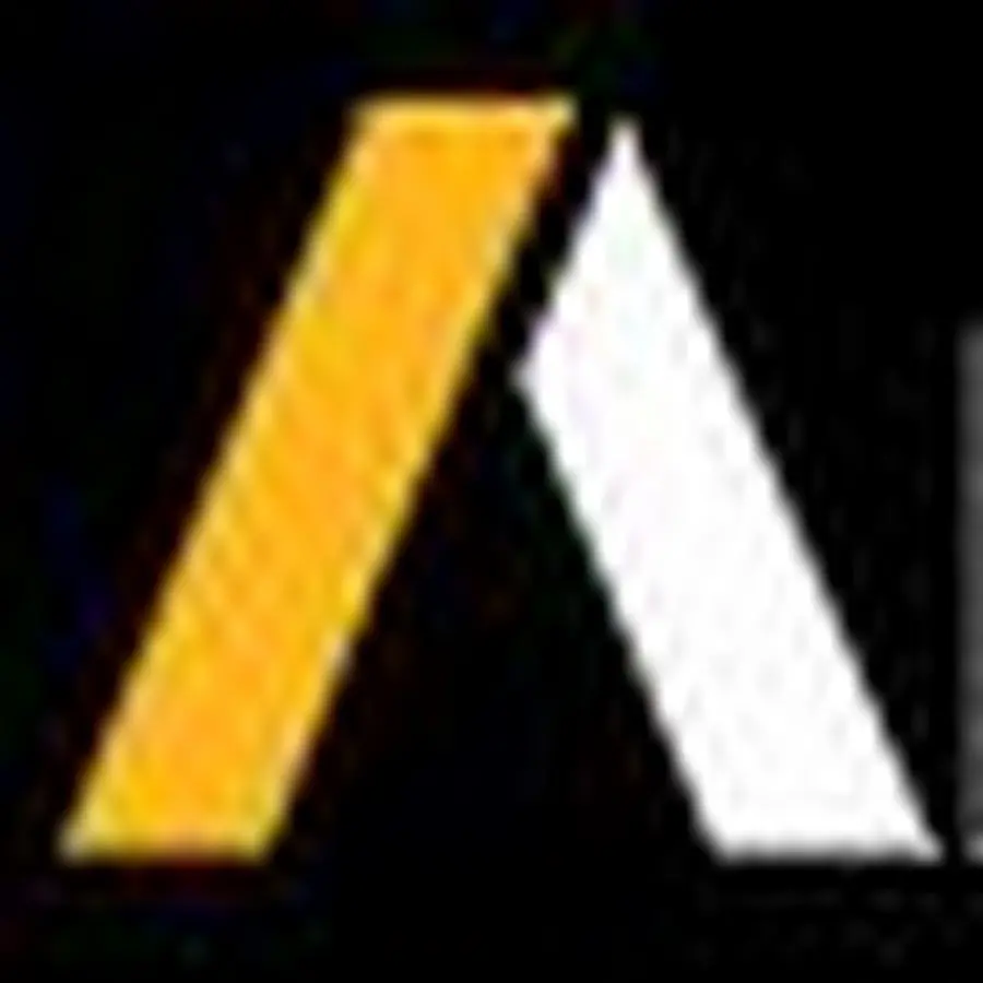 نمونهای از تحلیل چندرشتهای در ANSYS برای بررسی تعامل حرارت و مکانیک در یک قطعه صنعتی