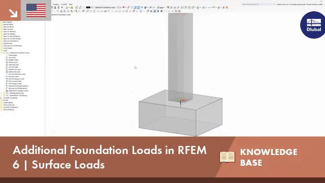 Load محاسبه بار تأسیساتی ساختمان قبل از طراحی