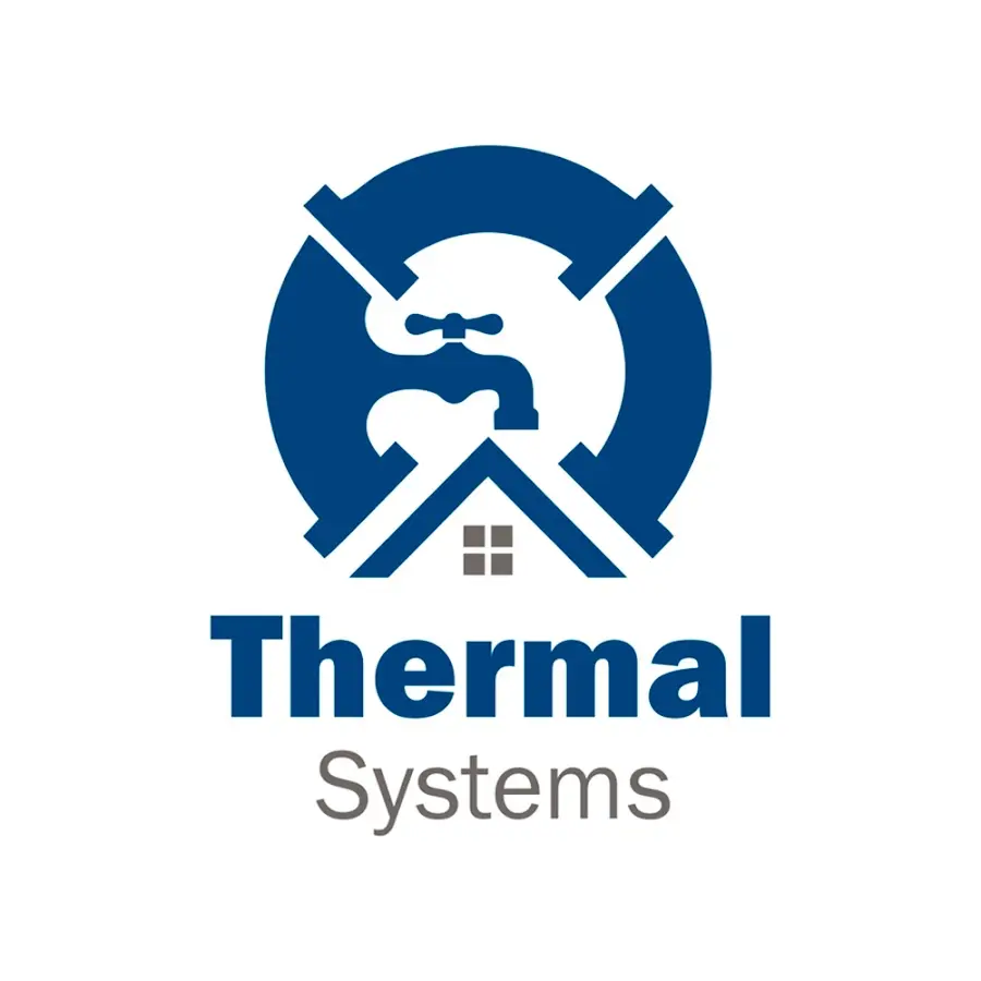 Thermal طراحی سیستمهای حرارتی ساختمان و محاسبات انرژی