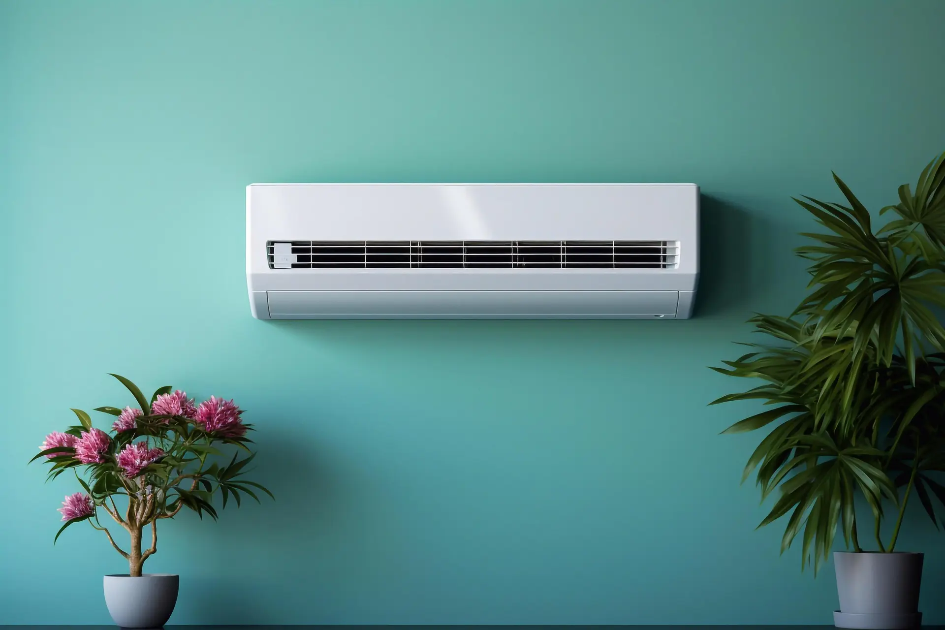 Cooling طراحی سیستم سرمایشی ساختمان و انتخاب تجهیزات مناسب