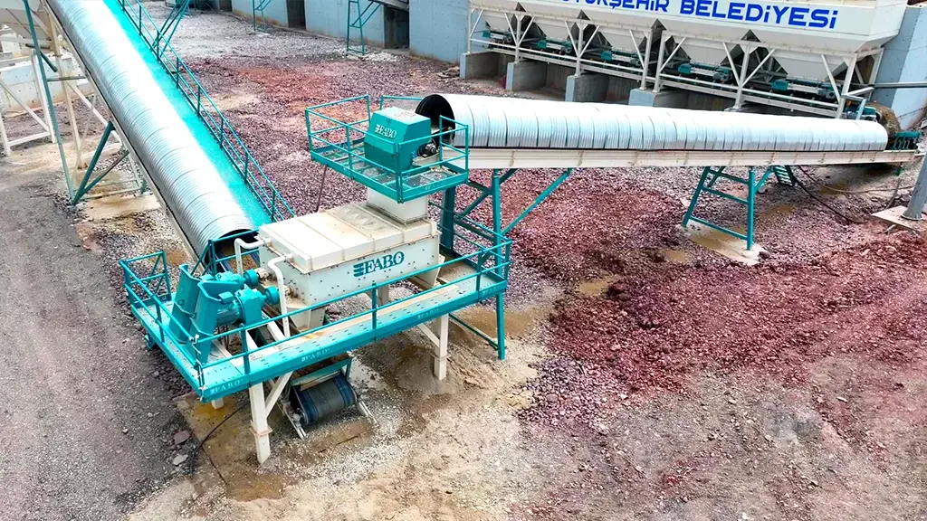 Industrial طراحی تأسیسات مکانیکی کارخانه‌ها و صنایع