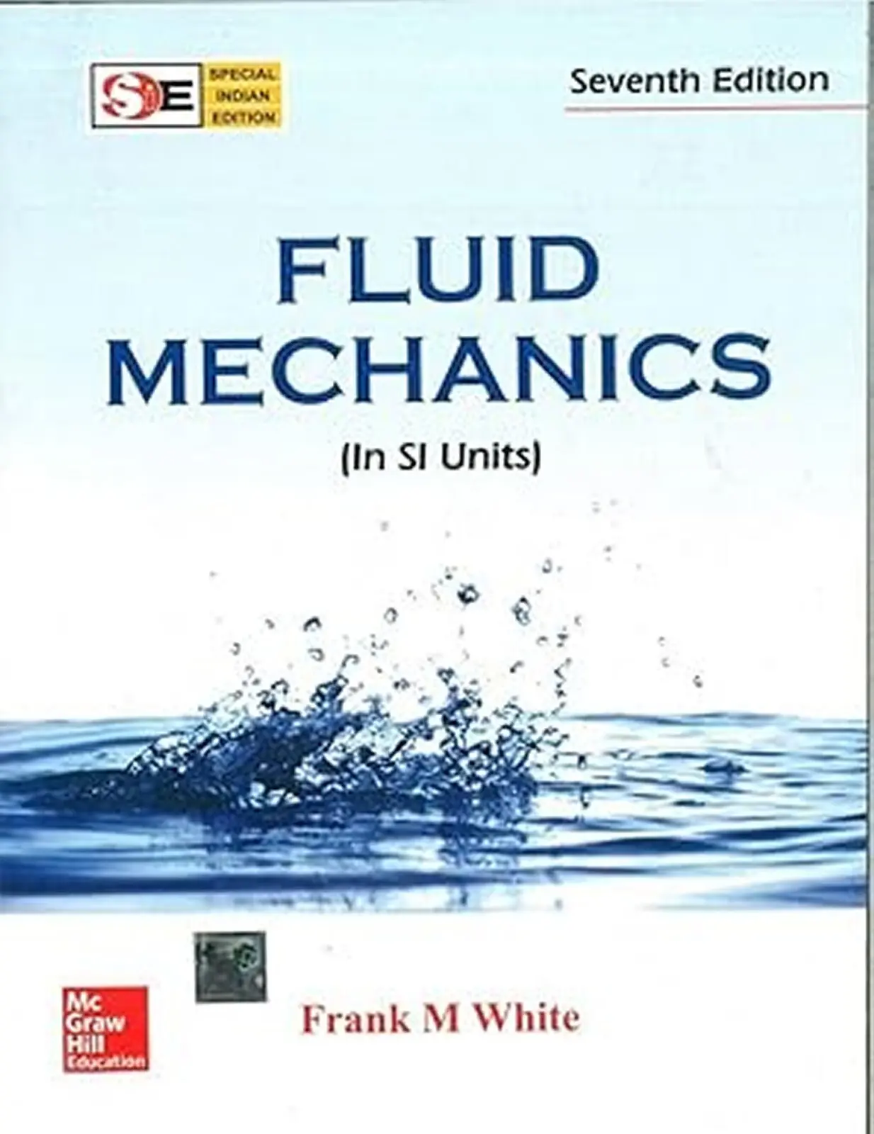 Fluid طراحی سیستم‌های مکانیکی بر اساس مکانیک سیالات