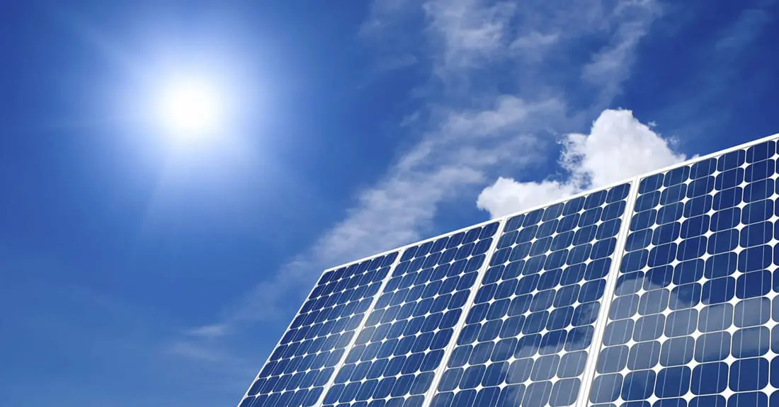 Solar طراحی سیستم‌های خورشیدی گرمایشی ساختمان